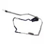 LCD vaizdo kabelis HP EliteBook 820 G1, 725