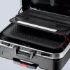 Mechaniko įrankių rinkinys Knipex 00 21 06 HK S 31 įrankiai