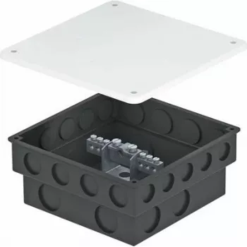 Obo Bettermann 5015545 Žaibosaugos komponentas