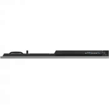 VIVITEK Display EK865i 218 cm (86 inch) interaktyvus 4K-UHD ekranas