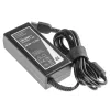 Green Cell AD64P maitinimo adapteris/inverteris 45 W, juodas