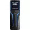 Nepertraukiamo maitinimo šaltinis PowerWalker VI 1500 GXB