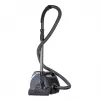 Miele Boost CX1 PowerLine bekontaktis dulkių siurblys 1 l 890 W grafitas