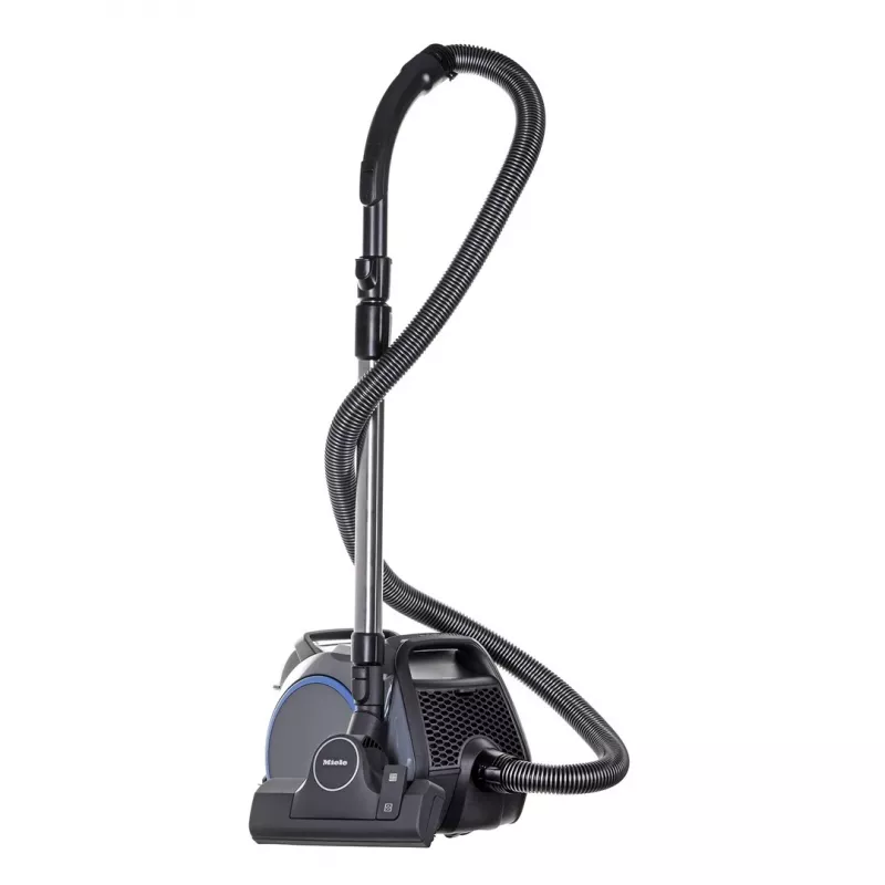 Miele Boost CX1 PowerLine bekontaktis dulkių siurblys 1 l 890 W grafitas