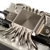 Thermalright Peerless Assassin 120 SE procesoriaus aušintuvas - 120 mm