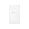 Prieigos taškas HPE Aruba AP-503H Dviejų juostų „Wi-Fi 6“ 802.11ax