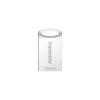 USB atmintukas Transcend 128GB USB Type-A 3.2 Gen 1 JetFlash 710