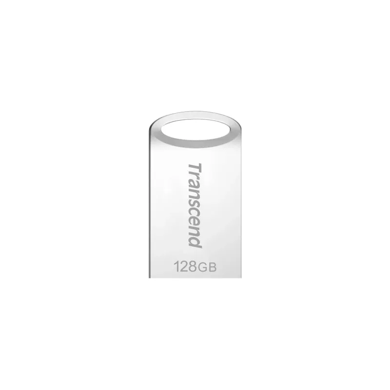 USB atmintukas Transcend 128GB USB Type-A 3.2 Gen 1 JetFlash 710