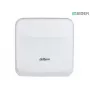Dahua Technology DHI-ASC3202B – dviejų durų prieigos valdiklis, baltas