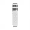 RODE Podcaster – USB dinaminis mikrofonas