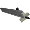 Makita 122729-9 originalus priedas