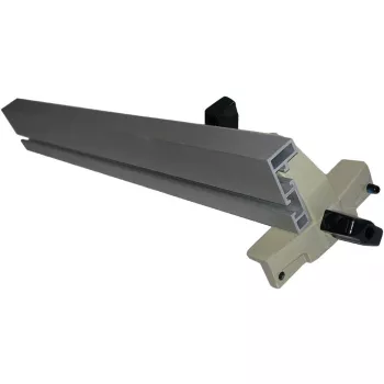Makita 122729-9 originalus priedas