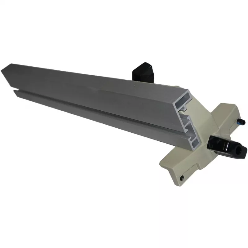 Makita 122729-9 originalus priedas