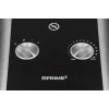 Elektrinis radiatorius Prime3 SFH81SL