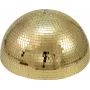 EUROLITE veidrodinis puspusrutis motorizuotas 50 cm 50102132