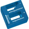 Magnetizatorius/demagnetizatorius Gedore 6416500