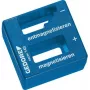 Magnetizatorius/demagnetizatorius Gedore 6416500