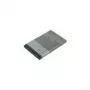 CoreParts MBP-NOK1007 baterija mobiliesiems telefonams, pilka