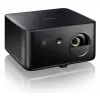 Optoma Photon Life PK32 standartinio fokusavimo projektorius 1100 ANSI liumenų DLP UHD 4K (3840x2160) 3D juodas