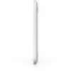 Ubiquiti UACC-FM-23cm, sieninis laikiklis, skirtas UCG-Fiber ir UXG-Fiber