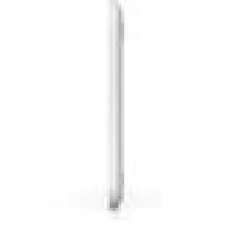 Ubiquiti UACC-FM-23cm, sieninis laikiklis, skirtas UCG-Fiber ir UXG-Fiber