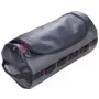 Muilinė TROIKA BAG30/BK
