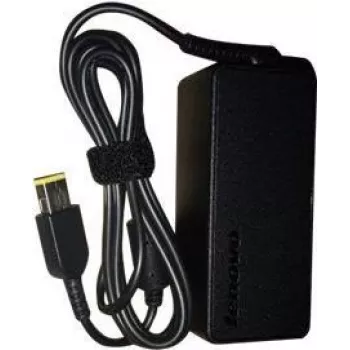 Lenovo 00HM611 maitinimo adapteris / inverteris 45 W juodas
