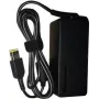 Lenovo 00HM611 maitinimo adapteris / inverteris 45 W juodas