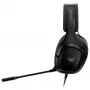 Ausinės Acer Predator Galea 315 – laidinės žaidimų, uždaro tipo, 20–20000 Hz, 320 g, juodos