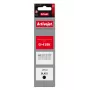Rašalo buteliukas ActiveJet AC-G41BK, suderinamas su Canon GI-41BK, 135 ml, juodas