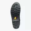 Scarpa ZODIAC TECH GTX moteriški, 38, Waterfall - Black