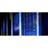 Kietasis diskas WD Gold 18 TB 3,5 colio SATA WD181KRYZ