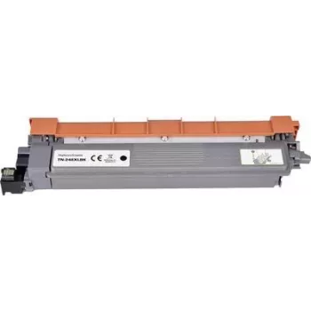 Renkforce Toner, pakeičiantis Brother TN248XL-BK, suderinamas, juodas RF-BTN248XLBK (RF-6723962)