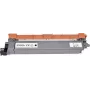 Renkforce Toner, pakeičiantis Brother TN248XL-BK, suderinamas, juodas RF-BTN248XLBK (RF-6723962)