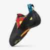 Batai SCARPA drago-yellow-43.5