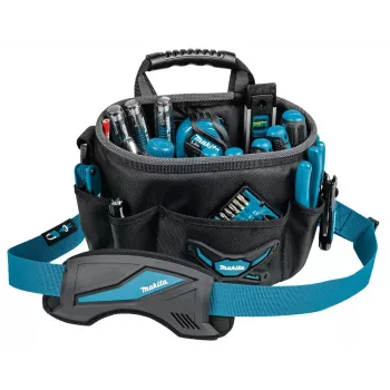 Makita E-05474 diržo priedas įrankių diržui