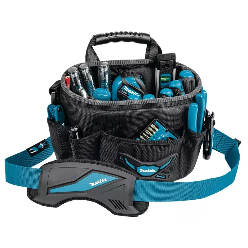 Makita E-05474 diržo priedas įrankių diržui
