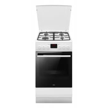 AMICA 510GEH3.33ZpTaDpA(W) picos keptuvė