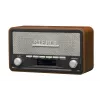 Asmeninis radijas Denver DAB-18