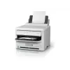 Spausdintuvas Epson WorkForce Pro WF-M5399DW rašalinis vienspalvis