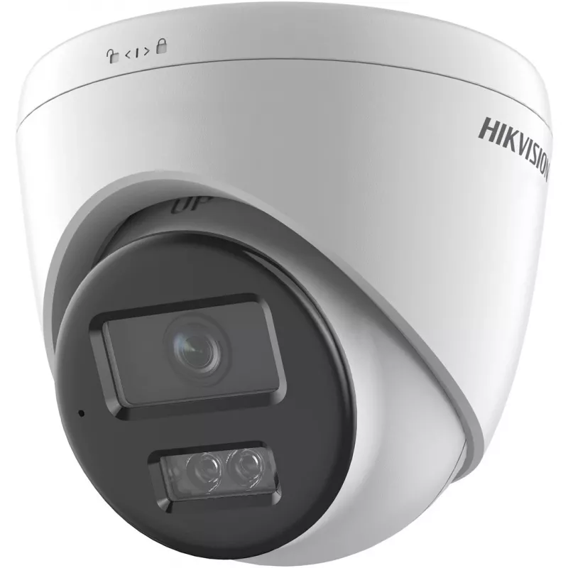 IP kamera Hikvision DS-2CD1361G2-LIU 2,8mm PL