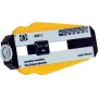 C.K Tools 330011 Juodas - Sidabrinis - Geltonas Laidų Nuėmiklis (330011)