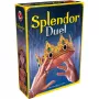 Splendor Duel, Stalo Žaidimas
