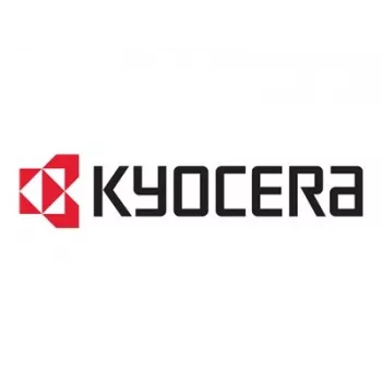KYOCERA 302BF93114 originalus būgno blokas 1 vnt.