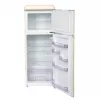 Šaldytuvas-šaldiklis Ravanson LKK-210RC – 208 L, A++, 39 dB
