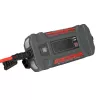 Automobilinis užvedimo starteris Lokithor J401 2500A, powerbank 20000mAh