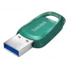 USB atmintukas SanDisk 512 GB USB Type-A 3.2 Gen 1 SDCZ96-512G-G46