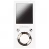 MP3 grotuvas 16GB baltas/3717472 INTENSO