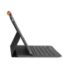 Logitech 920-009476