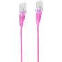 RJ45 kabelis - ShiverPeaks BASIC-S 2m